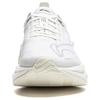 Li Ning Absolute Shadow 3 Essential Technology Professional Speed Training Running Shoes Men Sneakers Off-White ARRU007-5