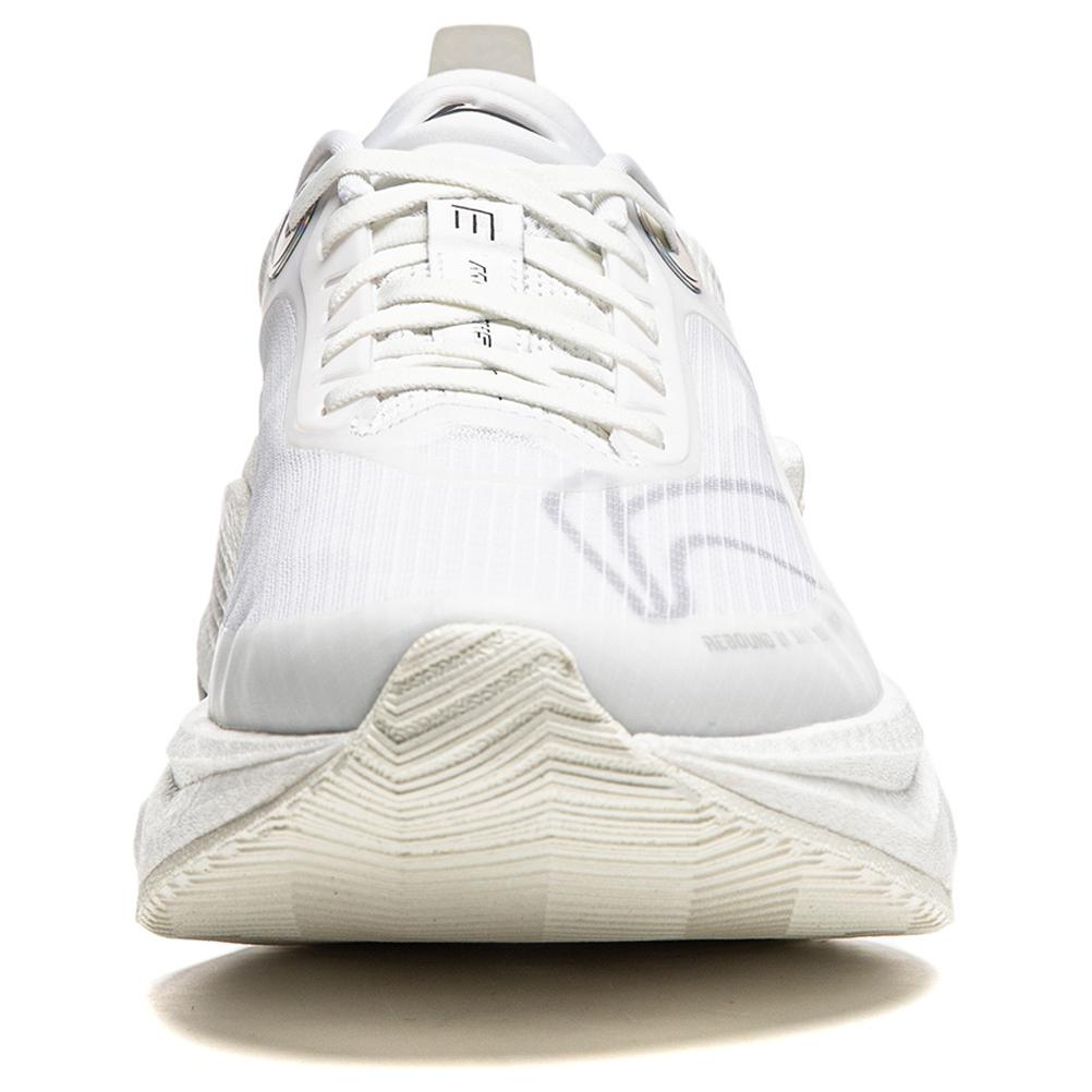 Li Ning Absolute Shadow 3 Essential Technology Professional Speed Training Running Shoes Men Sneakers Off-White ARRU007-5