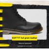 Dr. Martens 1460 Kids Black Kids Sneakers 21975001
