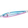 Daiwa TG Bait Kamikaze Tungsten Jig 100g PH Blue Pink Fishing Tackle