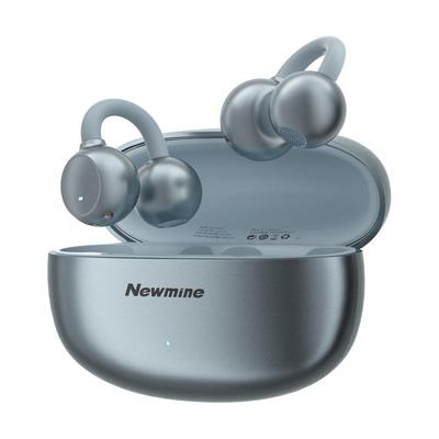 Taşınabilir Ses ve Video Aletleri – Kablosuz Kulaklık