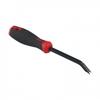 Automobile Tire Maintenance Tool Screwdriver Pry Bar Long-term Use