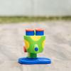 Educational Insights Learning Resources GeoSafari® Jr. My First Microscope EI 5112