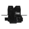Premium Material, Simple Installation, Fits for , Tailgate Boot   Lock with 8200076240 OE Number, for   III,   Scenic II,   II,