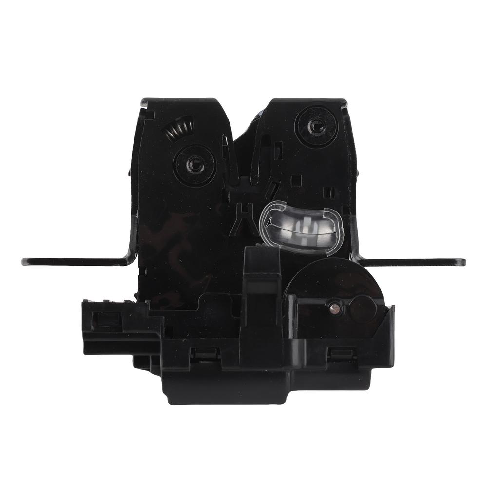 Premium Material, Simple Installation, Fits for , Tailgate Boot Lock with 8200076240 OE Number, for III, Scenic II, II,