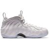 Nike Air Foamposite Pro 'All Star Swoosh Pack' AO0817-001