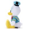 Disney Figur Disney100 Mickey Classics Plysjleke S Donald Duck Plysjleke, Omtrent 24 cm høy
