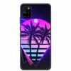 For Wiko View 5 Plus Case View5 4Lite Soft TPU Silicone Shockproof Back Cover For Wiko View 4 Lite Phone Case Bumper Funda View5