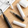 For Cleaner Kit For Bluetooth Earphones Cleaning Pen Brush Earbuds Case Cleaning Tools For Bluetooth Earphones