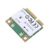Wireless K Card QCA6174 Atheros 802.11ac  Band 2.4/5GHz 1200Mbps  PCI-E WiFi Card Bluetooth-compatible4.1