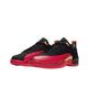 Air Jordan 12 Low SE Super Bowl DC1059-001