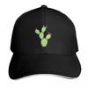 Unisex Czapki Baseballowe Herb Arabii Saudyjskiej Outdoor Streetwear Letnie Sportowe Czapki Baseballowe Czapka Hip Hopowa Casquette Czapki