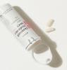 Denps Denmark Probiotics Story Women – 60 Kapseln für die Verdauungs- und Immungesundheit von Frauen