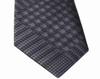 Michiko London Day Gift Made in Brand Name Necktie Father's Necktie, Japan, 100% Silk, z-115