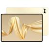 Huawei MatePad Pro 12,2-inch Tablet (CN-versie)