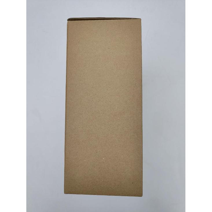 Plastic Tumblers Cups, [UNBREAKABLE Acrylic] Plastic Water Tumbler Drinking Glasses, 13-Ounce Set of 4, Shatter-Proof, Dishwasher Safe, BPA Free,