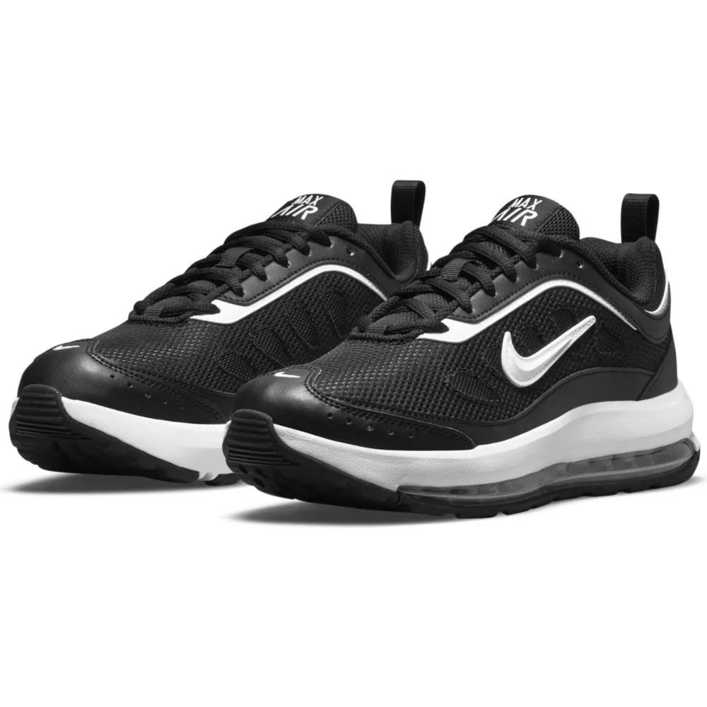Nike Air Max AP Sneakers Have Been Repaired