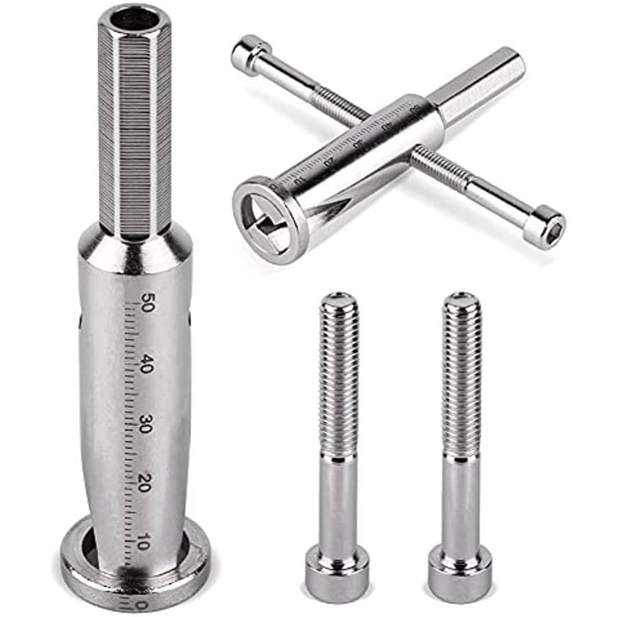 

Универсальный инструмент для скручивания проводов, электрический кабель, быстрый разъем, автоматическое скручивание, инструмент для зачистки проводов, Twister, дрель one-size серебряный