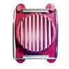 Plastic Eggs Cutter Single Head Dual-Purpose Household Multi-Purpose Eggs Cutting Tool