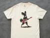 Papillon Rock T-Shirt: Cute Guitar Dog Tee, Music Lover Gift for Papillon Moms and Dads