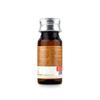 Ustraa Huile de pousse de barbe - 35 ml - Plus de pousse de barbe, avec Redensyl, 8 huiles naturelles dont l'huile de jojoba et la cire Ustraa Beard & Mooch