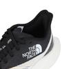North SUMMIT VECTIV PRO II White Black 9 [The Face] Dune/TNF