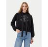 JOOP! Hoodie Jeans Tinna