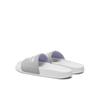 Шлепанцы Reebok Fulgere