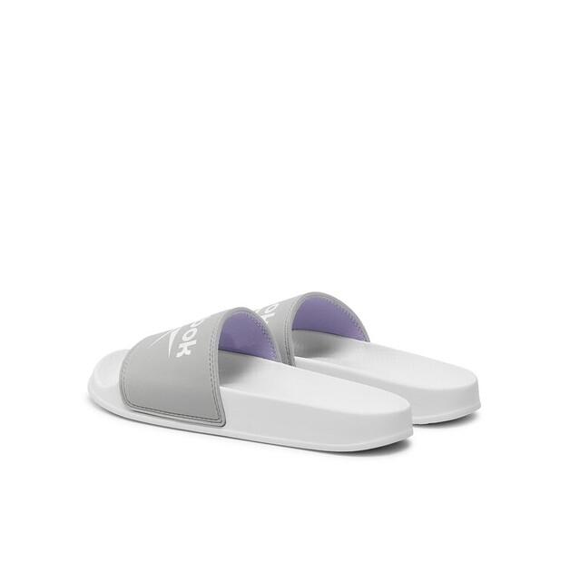 Шлепанцы Reebok Fulgere
