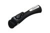 For Frying Pans Coated Pan and Ceramic Color Multi-Handle, Black, (Diamond Pan) CQP-H3