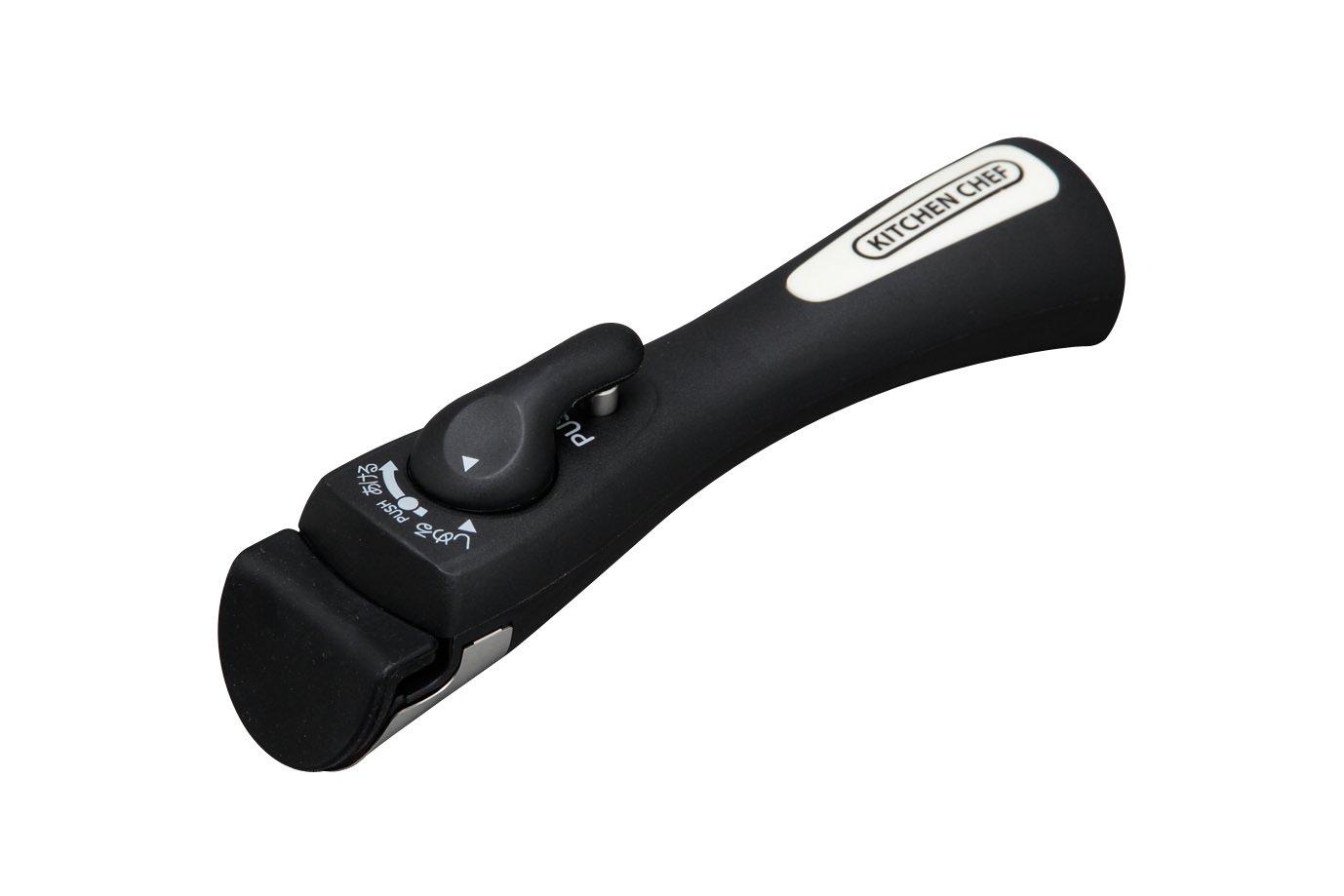 

IRIS OHYAMA для сковородок Сковорода с покрытием и керамическим цветом, мульти-ручка, черная, (Алмазная сковорода) CQP-H3