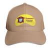 Malort Chicago Bean Baseball Cap Kids Hat Custom Cap Hip Hop foam party Hat Golf Unisex Womens