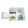 2,6-Zoll Originalgröße IPS Hochhelligkeits-LCD-Bildschirm-Kits für Gameboy Pocket GBP LCD-Sets Unterstützt mehrere Anzeigestile
