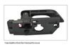 Hyundai Tiburon/Coupe Innen Türgriff 82610-2C000/82620-2C000