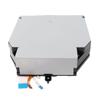 Optical Disk Drive Host Internal Data Reading Accessories Part for PS3 450EAA Game Console