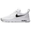 (DÁMSKÉ) Air Max Thea 'White' Dámské 599409-103
