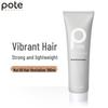 POTE Argan Oil Revitalizing Hair Conditioner
