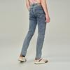 Lee Xline Jeans Men's Light Blue LMB100709101295A04065