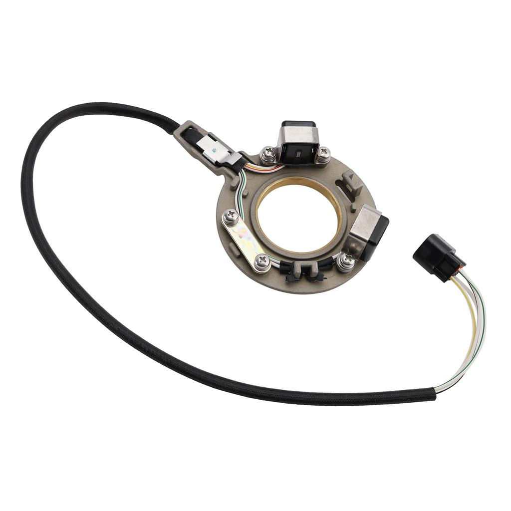 Outboard Motor Pulser Coil Fit for Yamaha 50HP 50J 50G 75HP 85HP 688-85580-00