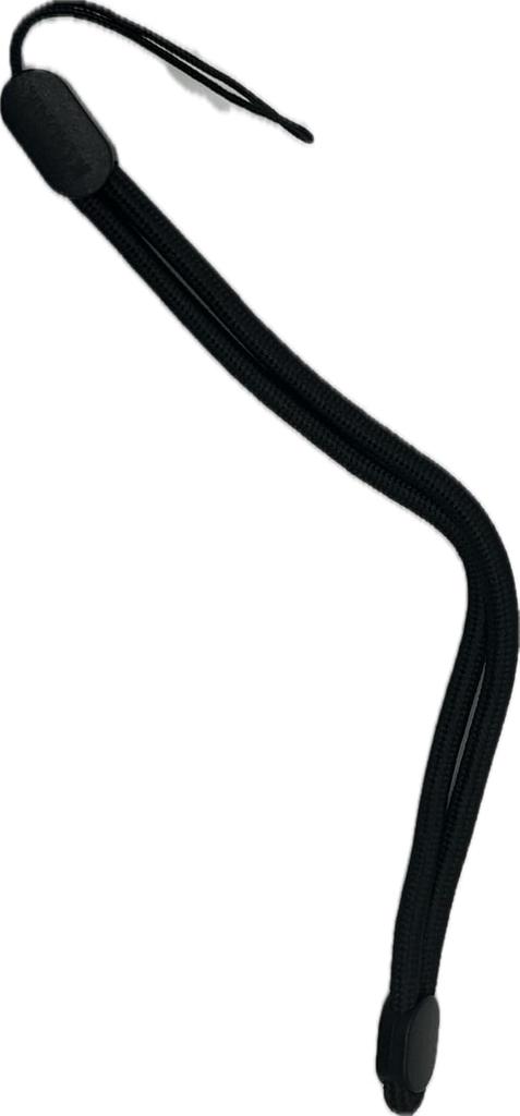 KODAK Film Camera ULTRA F8 () (WHITE)