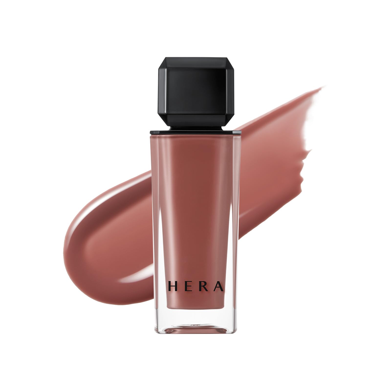 

HERA Sensual Nude Gloss 5 г Speechless #462