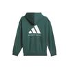 Adidas Sweatshirt Unisex Mineral Green IM8419