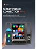 Infiniti FX35 (06-09) Android Navigation GPS System with Large Screen