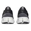 ON Cloudswift 3 Komplett Schwarz Damen Sneaker 3WD10450485