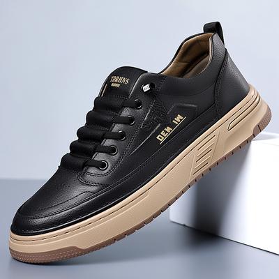 Mocasini din piele pentru bărbați Slip-on Formal Oxfords Încălțăminte Mocasini Conducere Petrecere Întâlnire Afaceri Pantofi de lucru cusut manual Mocasini