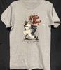 WILLIE MAYS DAY CANDLESTICK PARK 1983 Shirt Sport Gray Unisex S-5XL 2C041