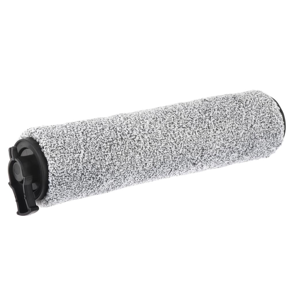 3831 Replacement Brushes and Filter for Hard Floor Expert Vacuum 3831 HF2 3845 3847 3848, Fit For Bissell Crosswave Replacement Parts