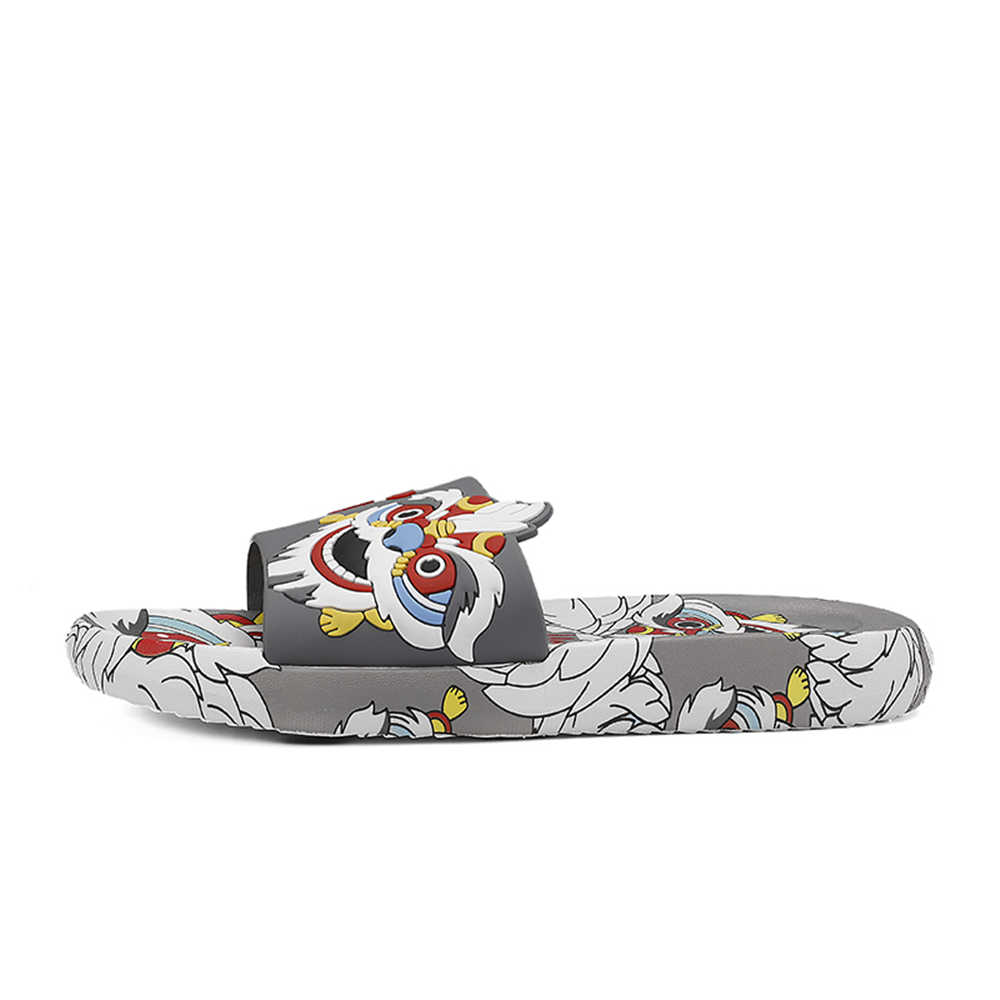 Fashion Big Size Patterned Boty Do Vody Damske Low Luxury Sandals Shoes Slippers Men Funny Sneakers Sports Mobile Sunny Ternis