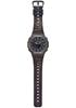 Casio G-Shock GA-2100FR-5AJF Mystic Forest Brown