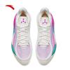 Anta Three-Point Rain 3 Low Basketball Shoes
